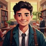 Como Escolher a Melhor Escola para Seu Filho: Guia Completo para Pais