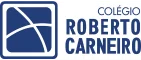 Logo do Roberto Carneiro - Header