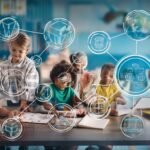 Gamificação no Ensino: Transformando o Aprendizado em uma Experiência Divertida